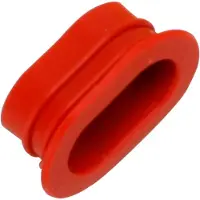 James Gasket Jgi-17393-07 Oljetätningssats