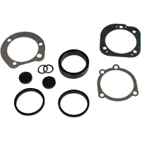 James Gasket Jgi-27002-89-k Oljetätningssats