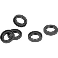 James Gasket Jgi-37107-06 Oljetätningssats