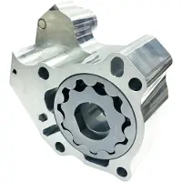Feuling Hp+ Harley Davidson 09320215 Oljepump