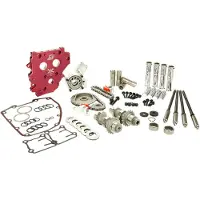 Feuling Hp+ Harley Davidson 09251289 Kamaxel