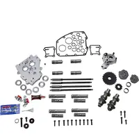 Feuling Oe+ Harley Davidson 09251280 Kamaxel