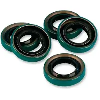James Gasket Jgi-12053-a Motorpackningar