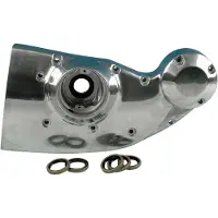 James Gasket Jgi-11124 Oljetätningssats