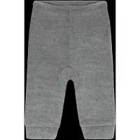 CeLaVi Byxor - Soft Merinoull Ull - Quiet Nyans - - 80 - Byxor - Ull