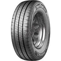 Kumho PorTran KC53