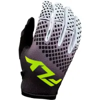 FLY Racing Kinetic Fade Terränghandskar
