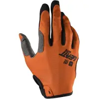 Leatt 1.5 Gripr Terränghandskar