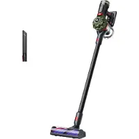 Dyson V8 Cyclone Sladdlös Dammsugare