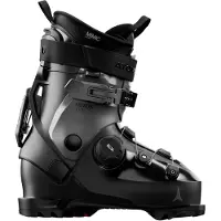 Atomic Nexus 110 Boa Alpina Skidpjäxor