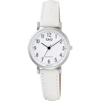 Q&Q armbandsur C66A-011PY