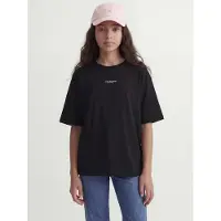 Jack & Jones Kids T-shirt 'JXStudio Vesterbro' svart / vit
