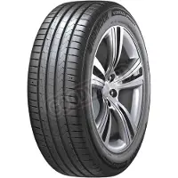 Hankook Ventus Prime 4 K135