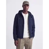 Jack & Jones Basic Jacka