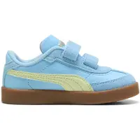 Puma Club Ii Era V Skor Utan Snören
