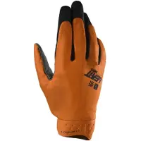 Leatt 2.5 Windblock Terränghandskar