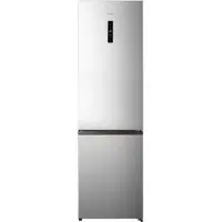 Gorenje Nrk620eaxl4 Kyl-frys