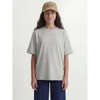 Jack & Jones Kids Studio Vesterbro Jjxx T-shirt Med Korta ärmar