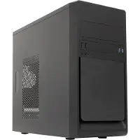 Epical-Q Navi64 Ultra 5-225/16gb/1tb Ssd Stationär Dator