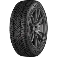 Goodyear UltraGrip Performance 3
