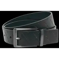 Armani Exchange Xm002861_af22848 Bälte
