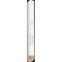 Gosh Melt Stick Contour & Conceral 1,4 g - 003 Honey Glaze