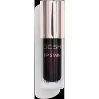 Gosh Lip Stain 3 ml - 005 Soft Plum