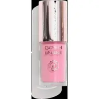 Gosh Lip Glaze 5,5 ml - 006 Soft Rose