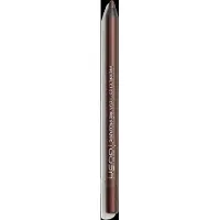 Gosh Metal Eyes Waterproof Eyeliner 1,2 g - 006 Copper Stone
