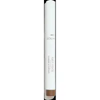 Gosh Melt Stick Contour & Conceral 1,4 g - 004 Toffee Fudge