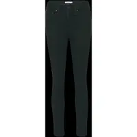 Levi's 311 Shaping Skinny Jeans