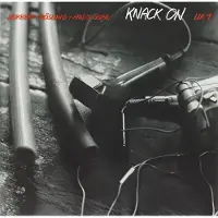 Ginza.se Moslang-guhl: Knack On