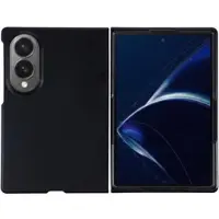 Mtp Products Samsung Galaxy Z Fold8 Plastskal - Svart