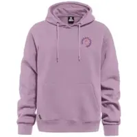 Horsefeathers Nevra Tröja lila, XL