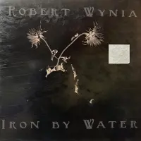 Ginza.se Wynia Robert: Iron By Water