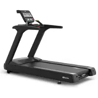 Impulse Löpband RT700 Black
