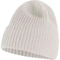 Löffler Knitted Mössa