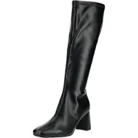 Steve madden Stövel 'Holly' svart