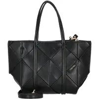 Calvin Klein Lv04f3580g Väska