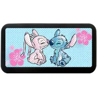 Ert Disney Stitch Bärbar Högtalare