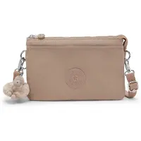Kipling Riri Axelväska