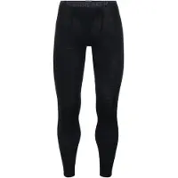 Icebreaker 175 Everyday Merino Baslagerbyxor
