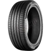 Bridgestone Turanza 6