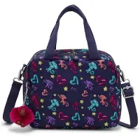 Kipling Miyo 8l Lunchpåse