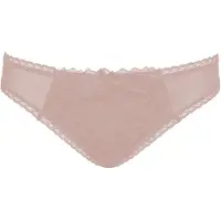 SugarShape String rosa