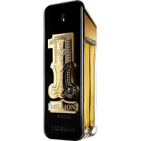Rabanne 1 Million Black Eau de Parfum 200 ml