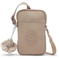 Kipling Tally Axelväska