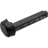 Cameron Sino Batteri till Värmekamera för FLIR E75, E85, E95