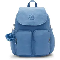 Kipling City Pocket S 12l Damryggsäck