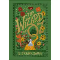 The Wizard of Oz